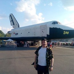 Sergio, Владивосток, 54 года